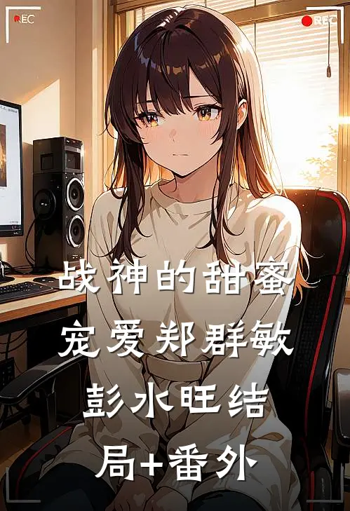 战神的甜蜜宠爱郑群敏彭水旺结局+番外