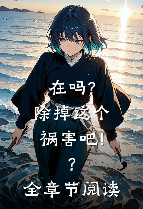 在吗?除掉这个祸害吧!?全章节阅读