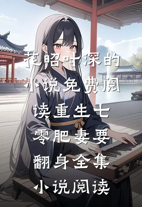 花昭叶深的小说免费阅读重生七零肥妻要翻身全集小说阅读