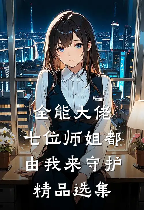 全能大佬：七位师姐都由我来守护精品选集