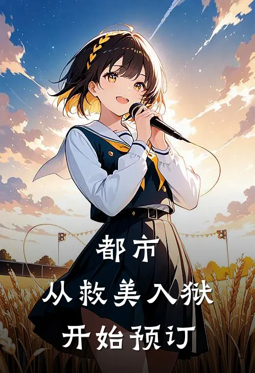 都市：从救美入狱开始预订