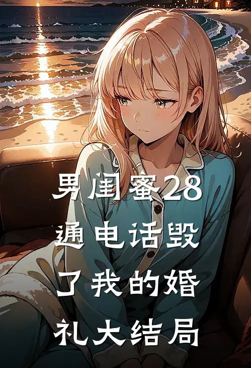 男闺蜜28通电话毁了我的婚礼大结局