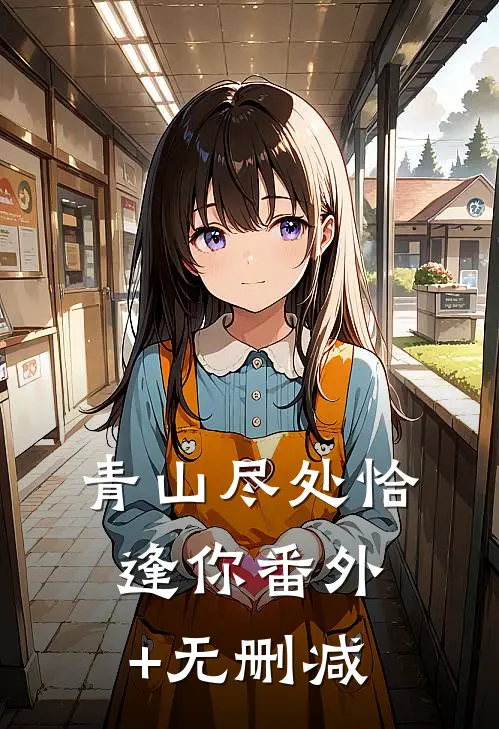 青山尽处恰逢你番外+无删减