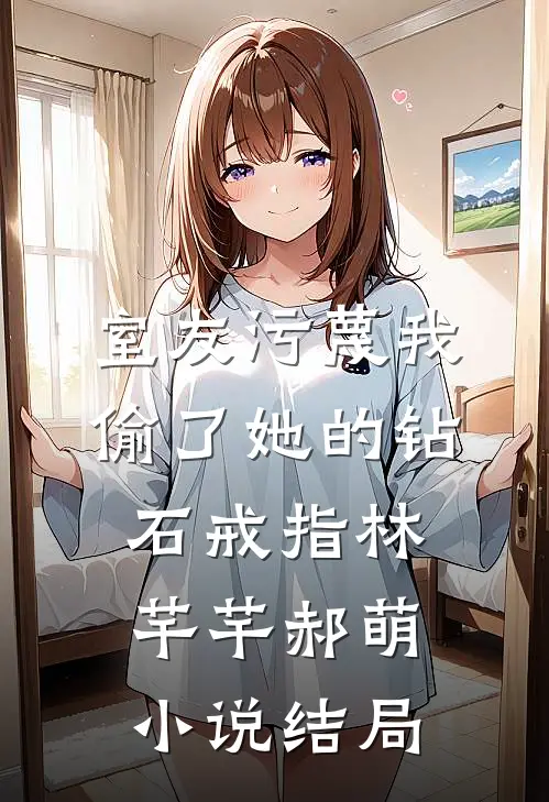 室友污蔑我偷了她的钻石戒指林芊芊郝萌小说结局