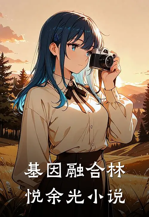 基因融合林悦余光小说