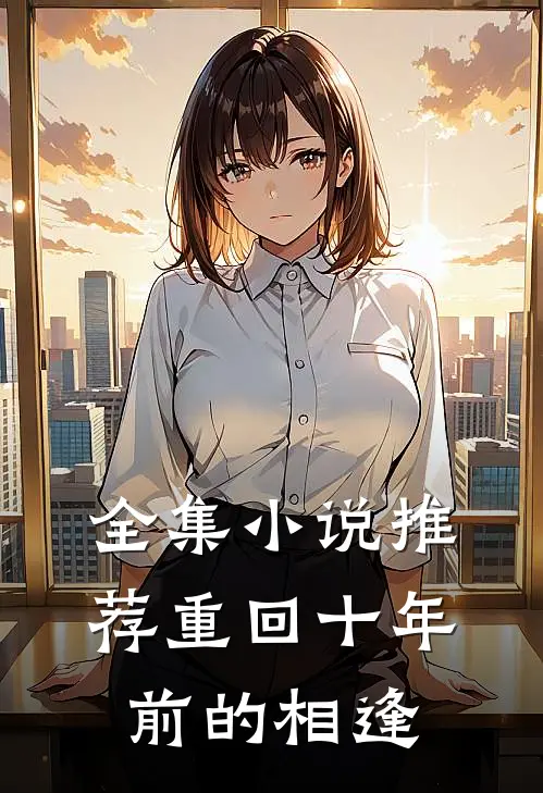 全集小说推荐重回十年前的相逢