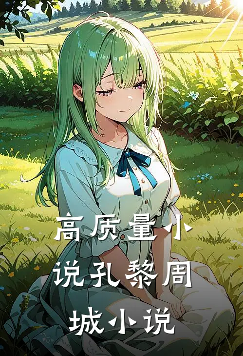 高质量小说孔黎周城小说