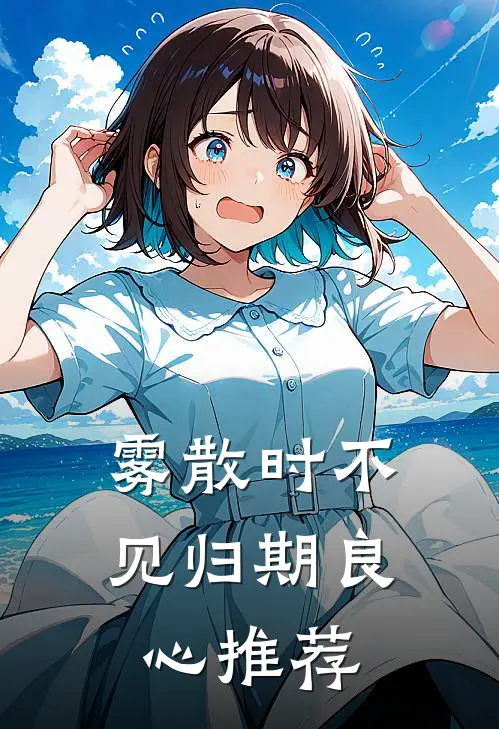 雾散时不见归期良心推荐