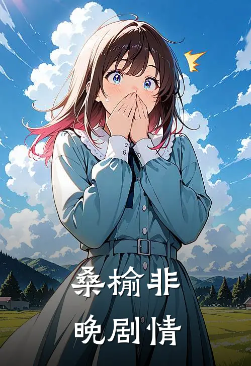 桑榆非晚剧情