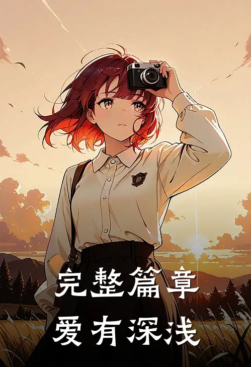 完整篇章爱有深浅