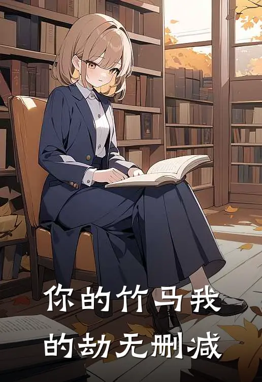 你的竹马我的劫无删减