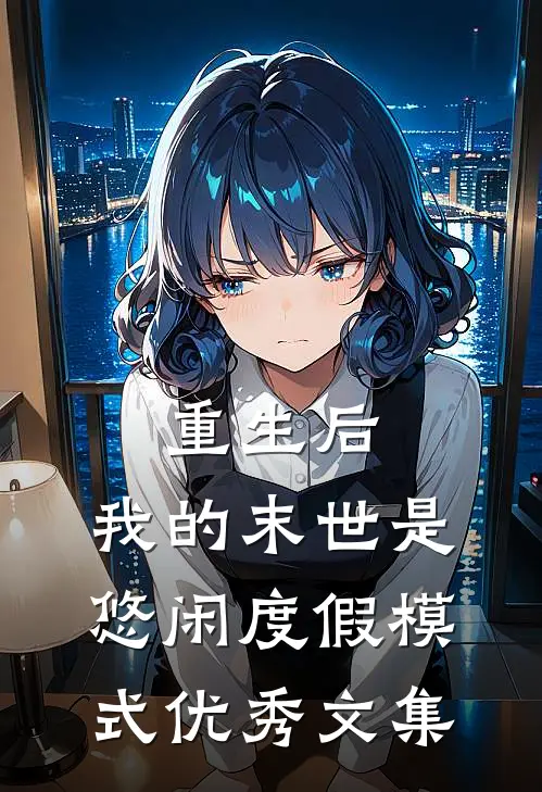 重生后，我的末世是悠闲度假模式优秀文集