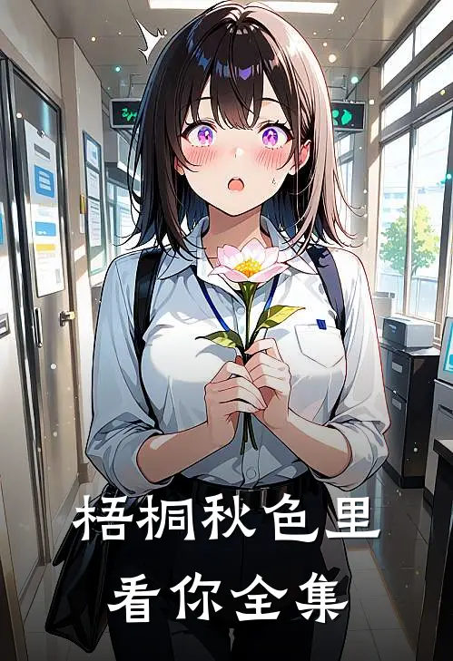 梧桐秋色里看你全集
