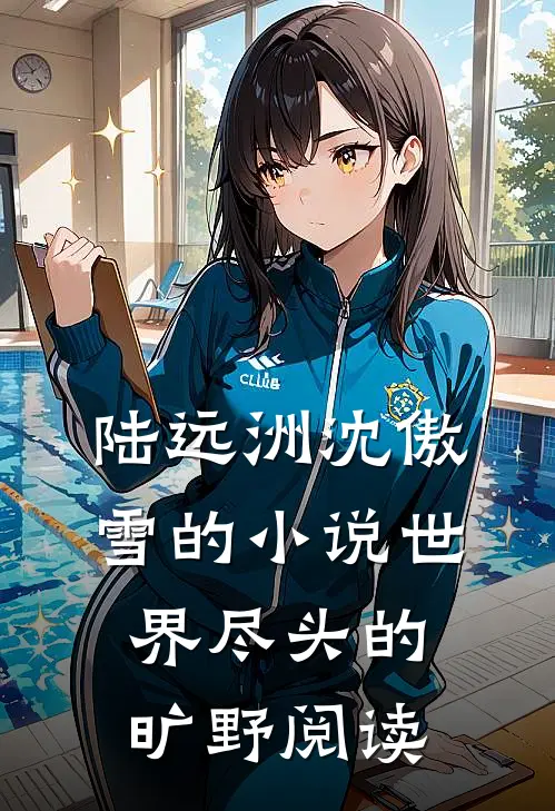 陆远洲沈傲雪的小说世界尽头的旷野阅读