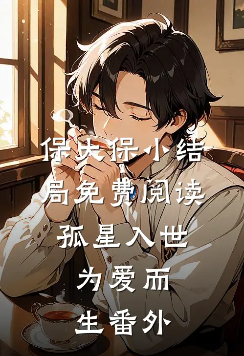 保大保小结局免费阅读孤星入世，为爱而生番外