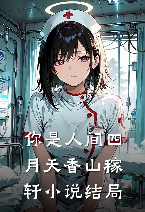 你是人间四月天香山稼轩小说结局