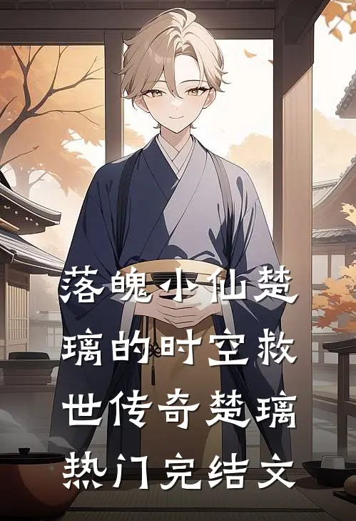 落魄小仙楚璃的时空救世传奇楚璃热门完结文