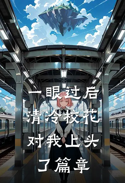 一眼过后，清冷校花对我上头了篇章