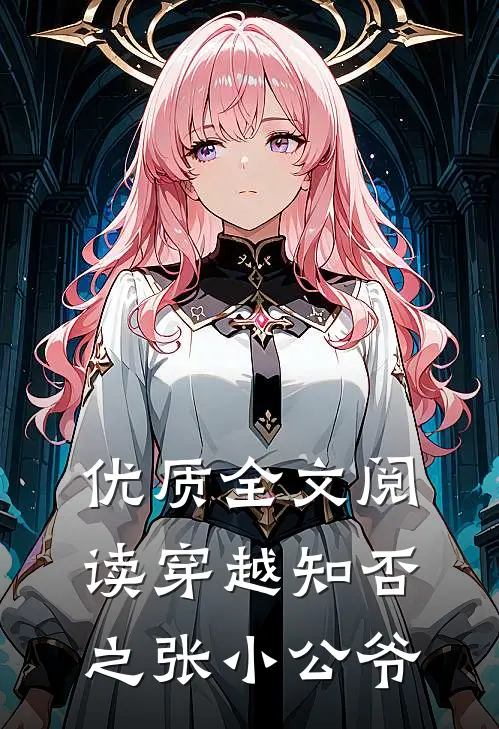 优质全文阅读穿越知否之张小公爷