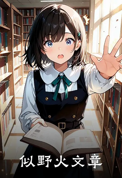 似野火文章