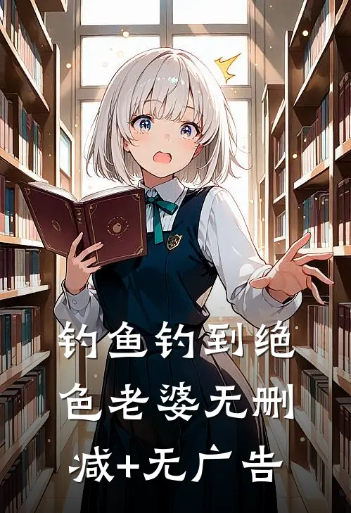 钓鱼钓到绝色老婆无删减+无广告