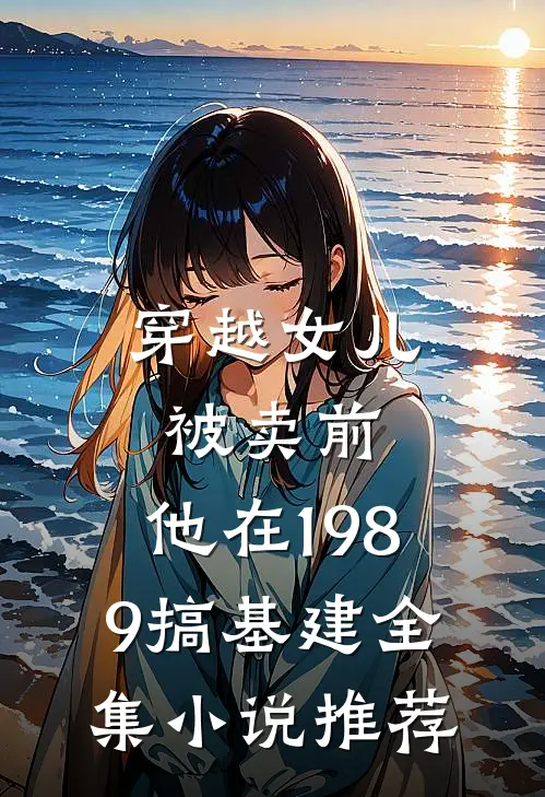 穿越女儿被卖前，他在1989搞基建全集小说推荐