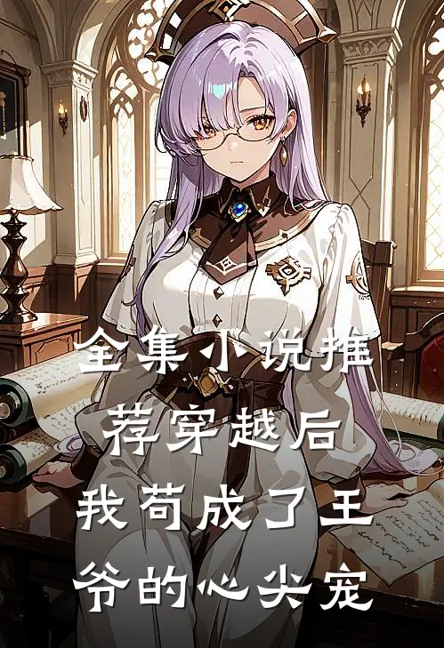 全集小说推荐穿越后，我苟成了王爷的心尖宠