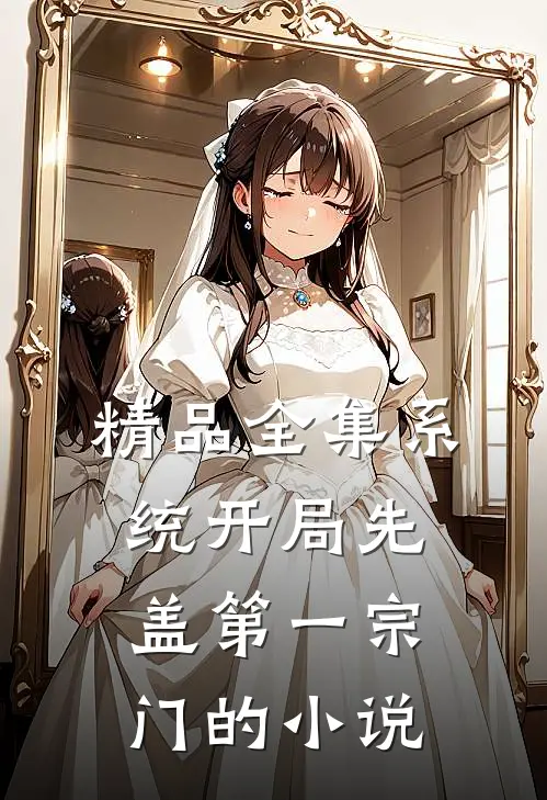精品全集系统开局先盖第一宗门的小说