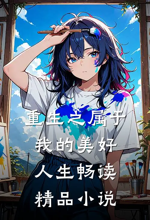 重生之属于我的美好人生畅读精品小说