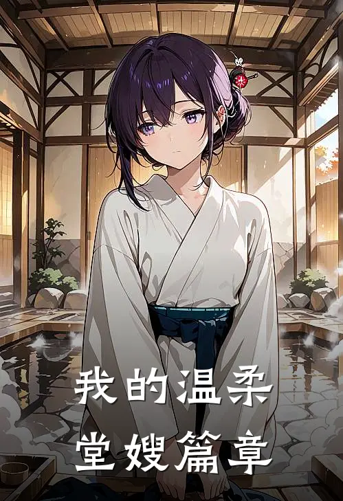 我的温柔堂嫂篇章