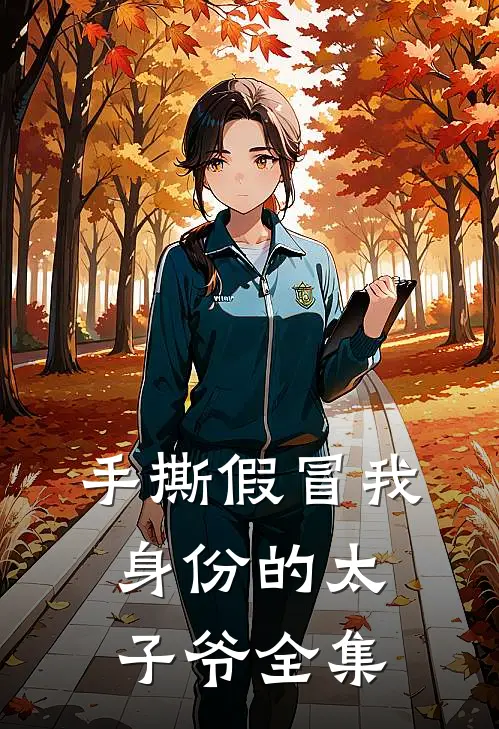 手撕假冒我身份的太子爷全集