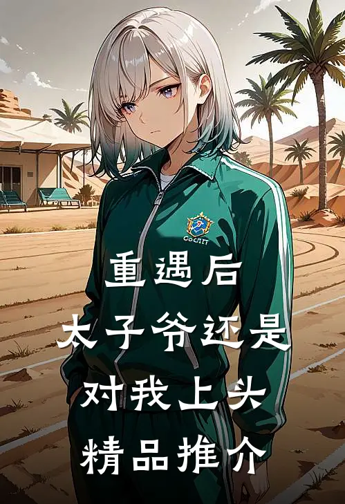 重遇后，太子爷还是对我上头精品推介