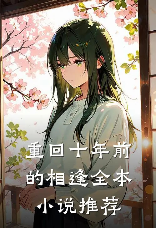 重回十年前的相逢全本小说推荐