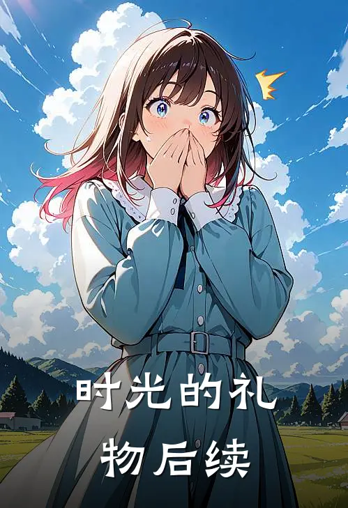 《时光的礼物》后续