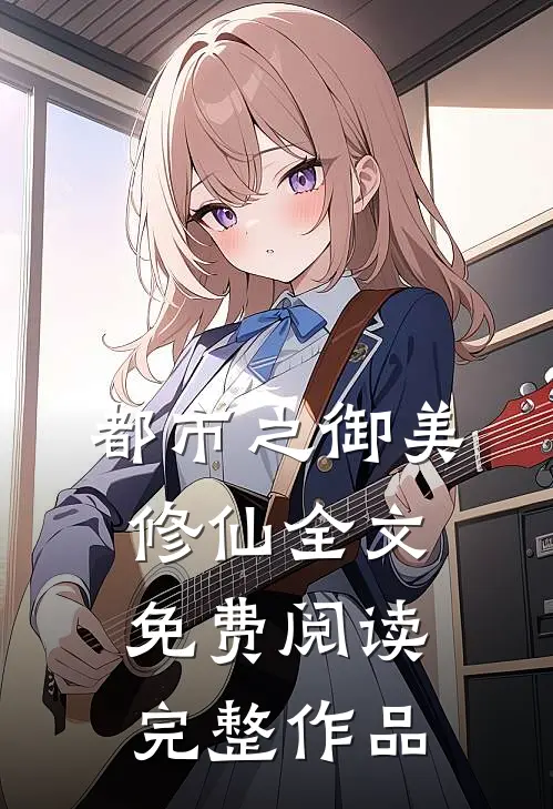 都市之御美修仙全文免费阅读完整作品