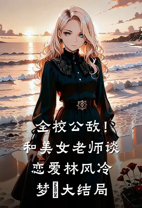 全校公敌！和美女老师谈恋爱林风冷梦娢大结局