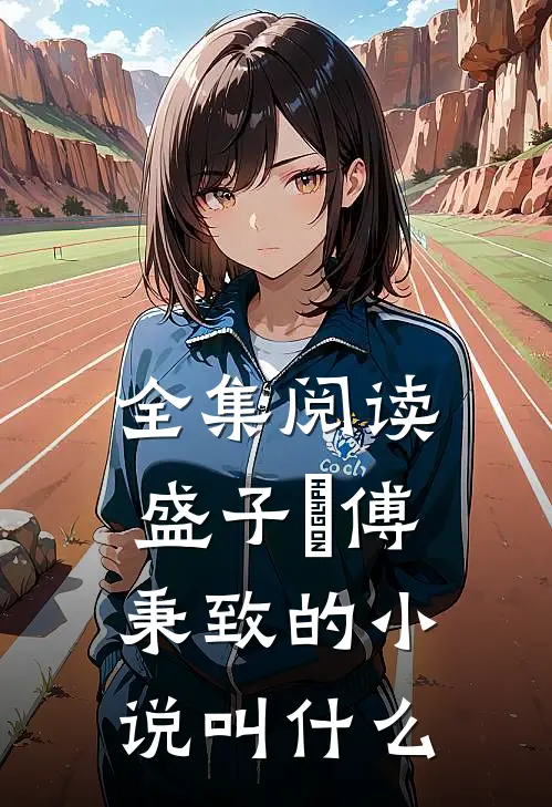 全集阅读盛子婳傅秉致的小说叫什么