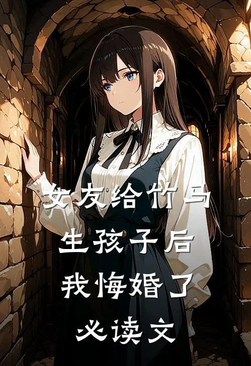 女友给竹马生孩子后，我悔婚了必读文