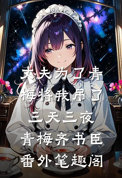 丈夫为了青梅将我吊了三天三夜：青梅齐书臣番外笔趣阁