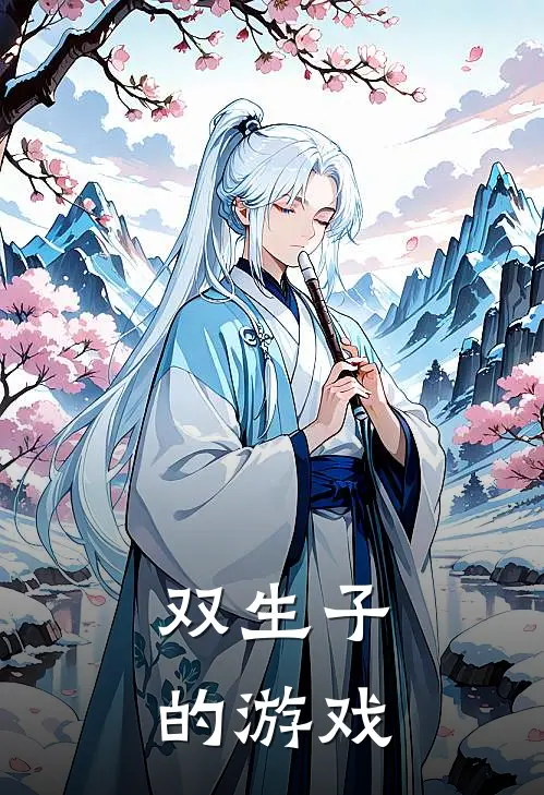 双生子的游戏