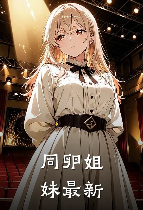 同卵姐妹最新