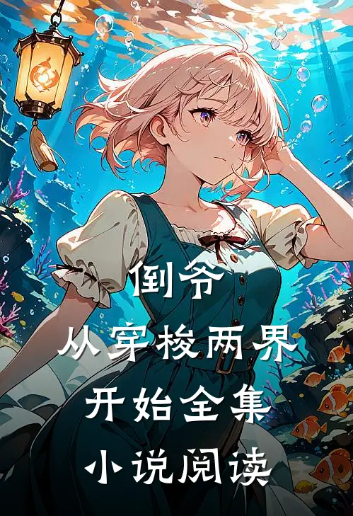 倒爷，从穿梭两界开始全集小说阅读