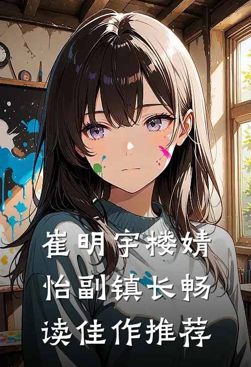 崔明宇楼婧怡副镇长畅读佳作推荐