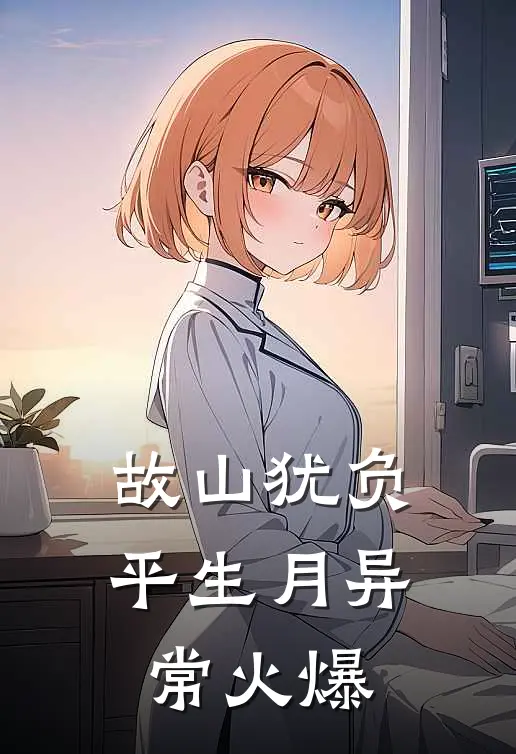 故山犹负平生月异常火爆