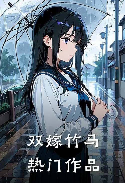 双嫁竹马热门作品