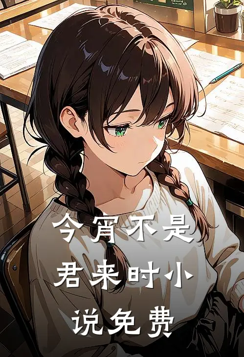 今宵不是君来时小说免费