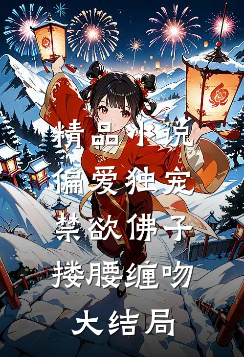 精品小说偏爱独宠,禁欲佛子搂腰缠吻大结局