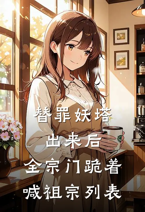 替罪妖塔出来后，全宗门跪着喊祖宗列表