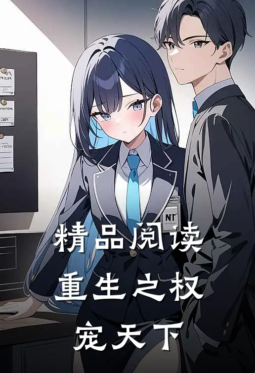 精品阅读重生之权宠天下