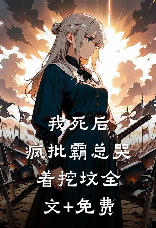我死后，疯批霸总哭着挖坟全文+免费